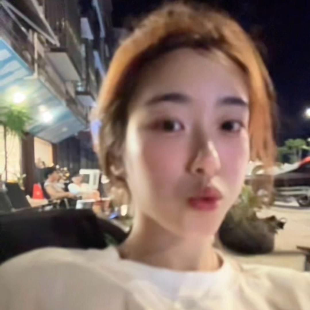 冷冷🧊