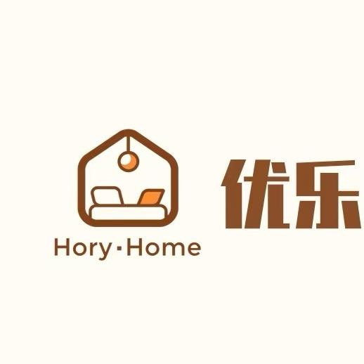 优乐家居日用超市