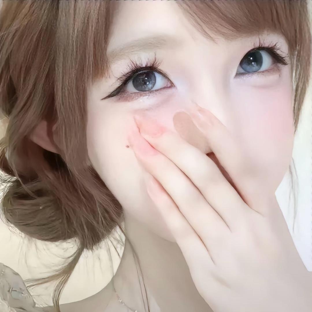 有点儿累了.