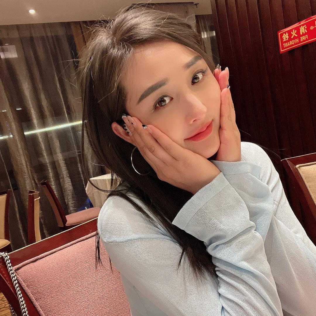 沈老大