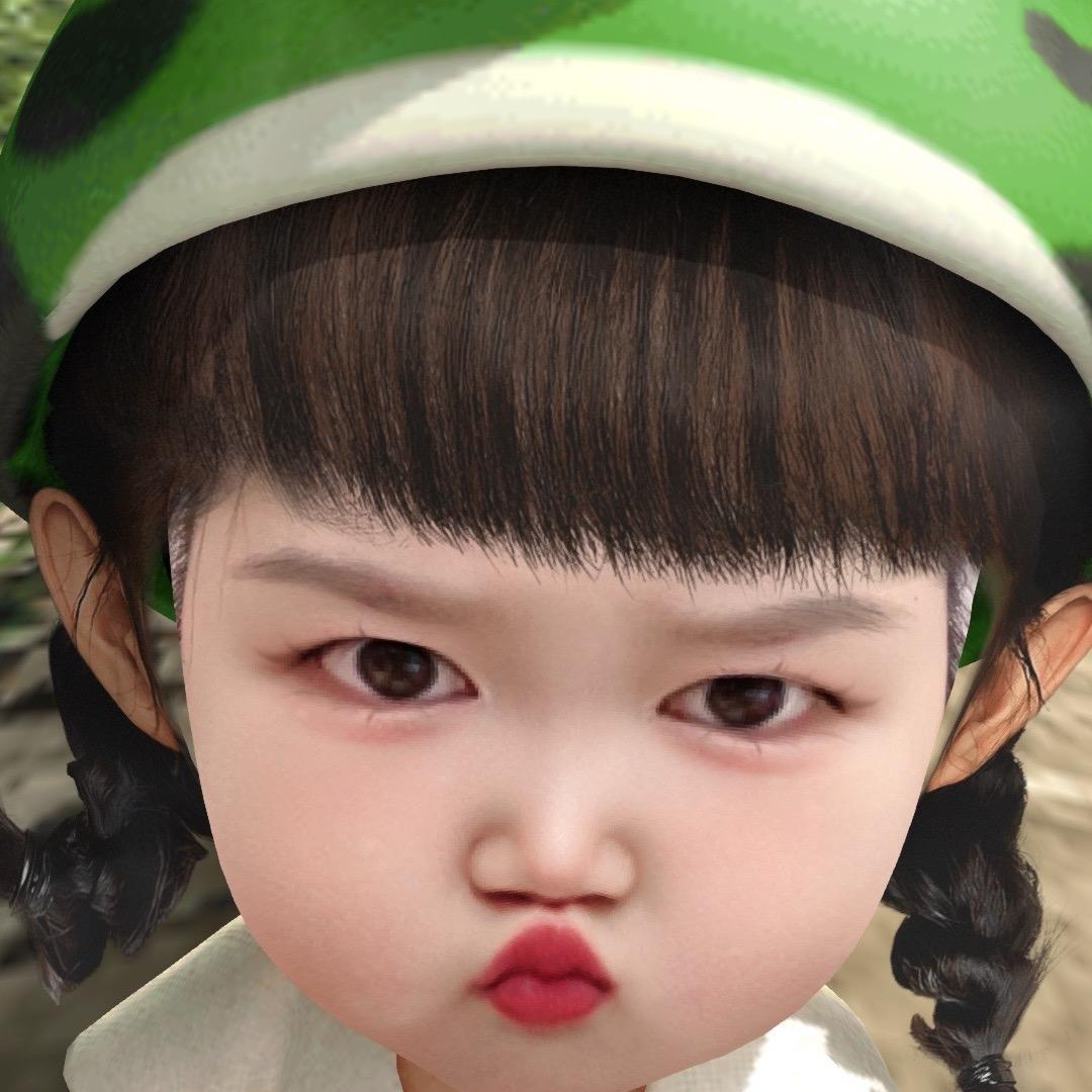 夹心刘奶糖