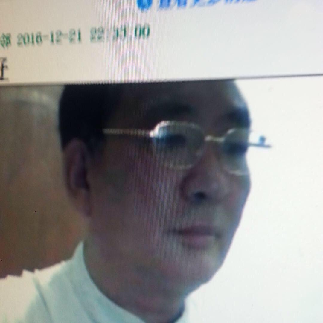 善良待人
