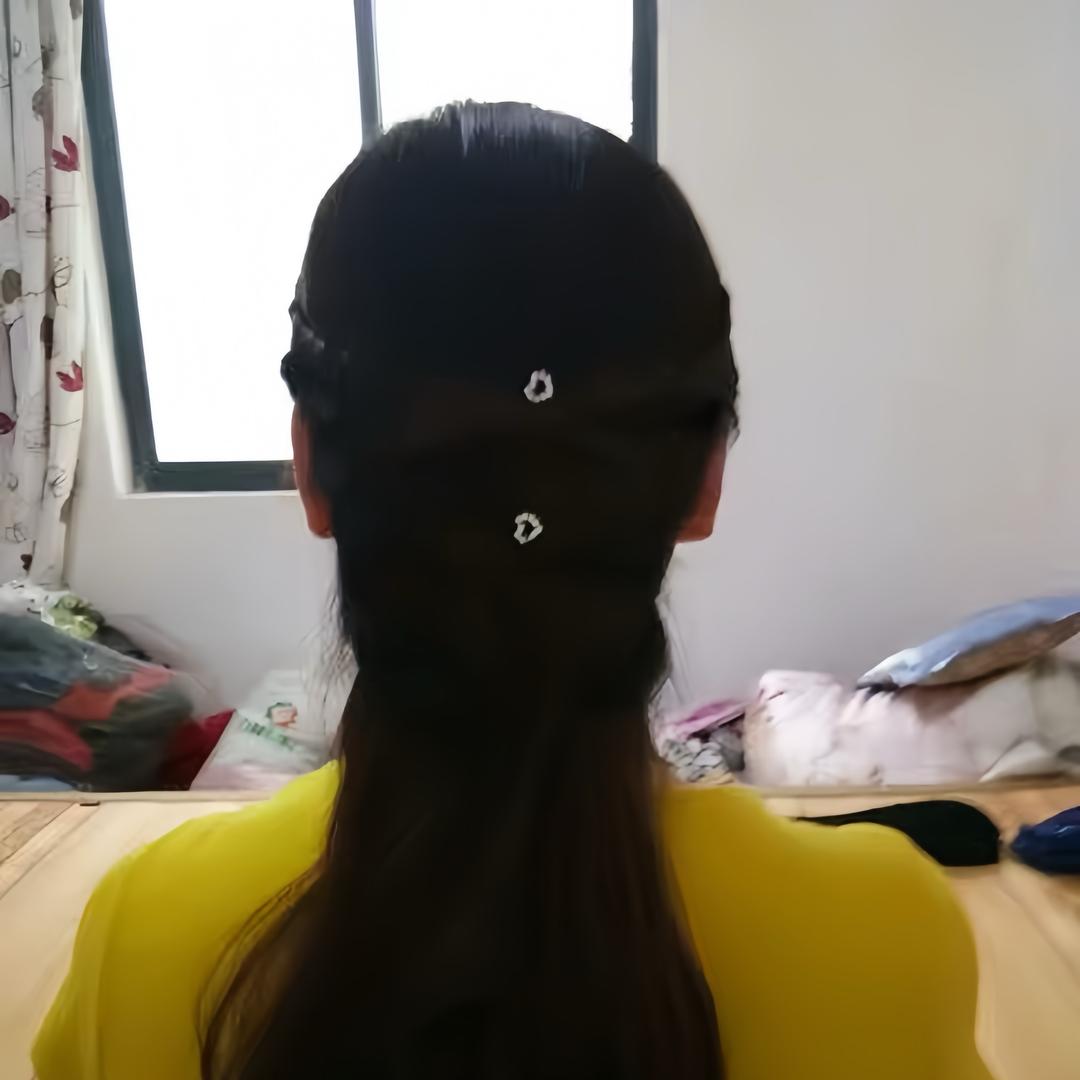 彼岸花（感谢关赞）