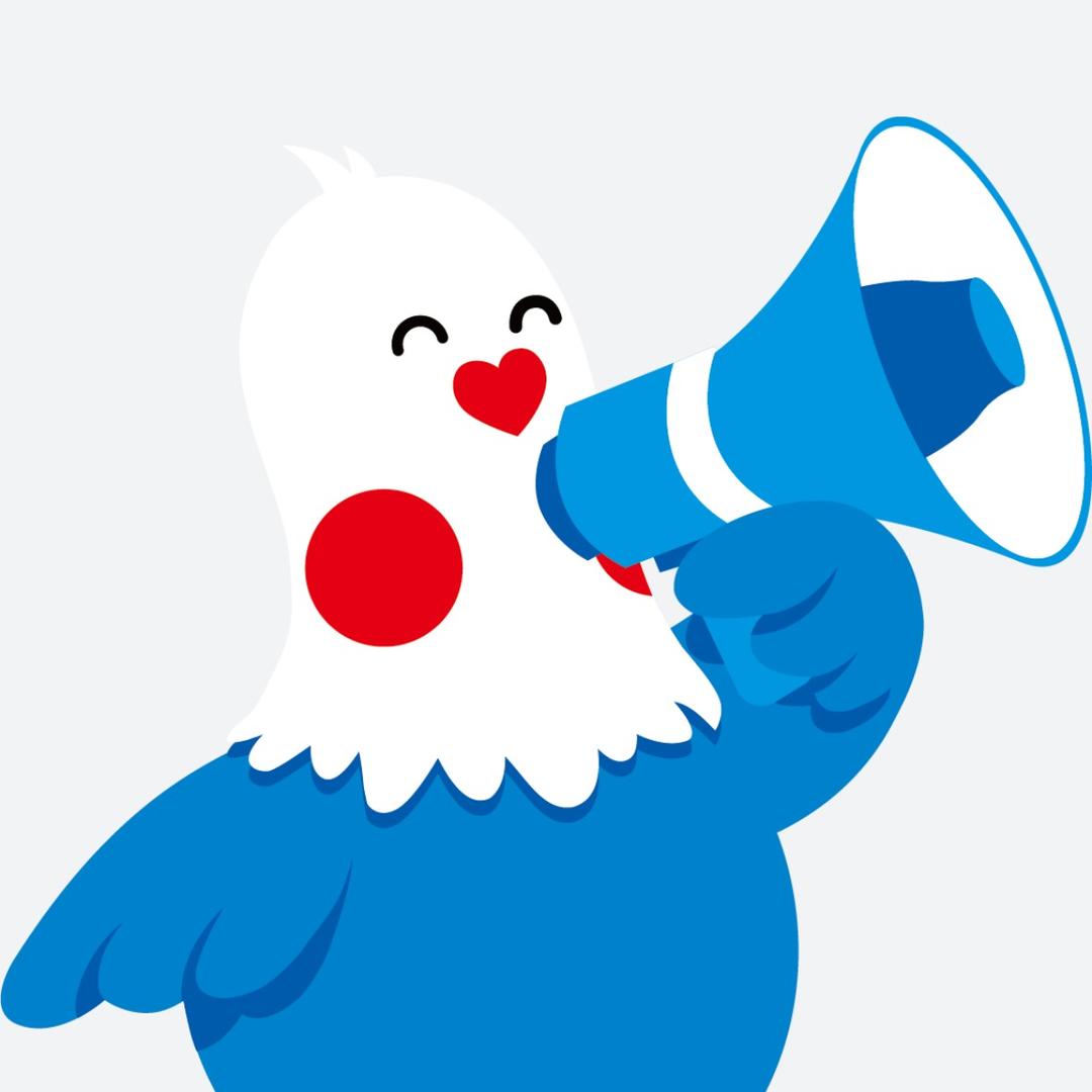 东鸽电器(文化宫店)专用号