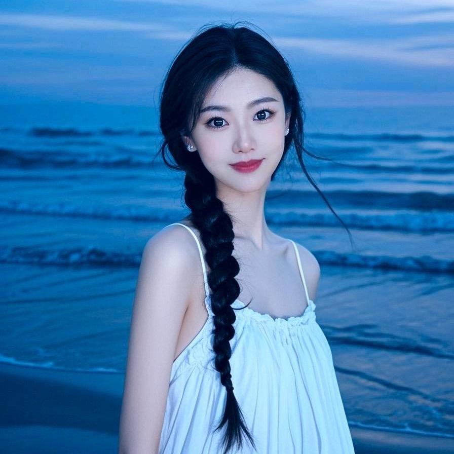 欣儿妈咪