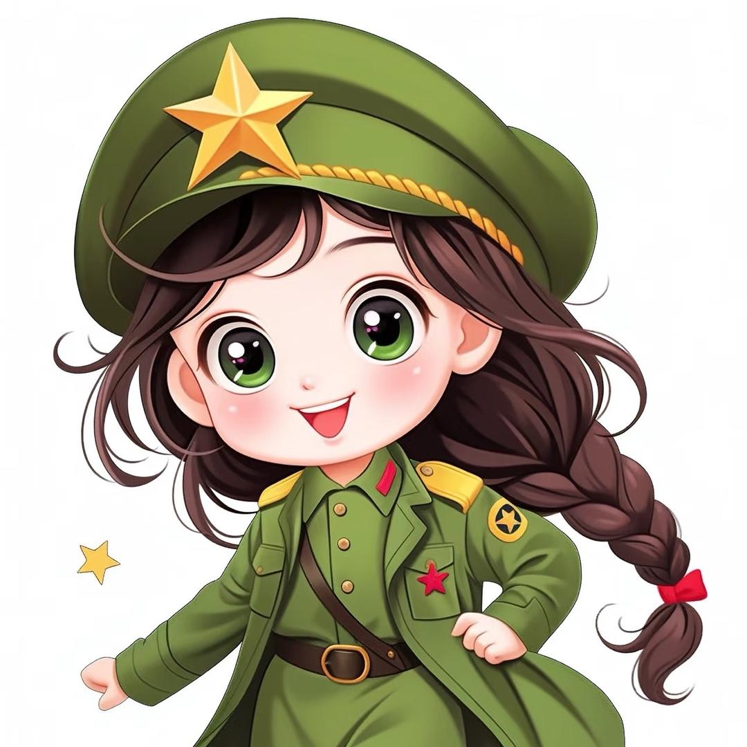 断舍离