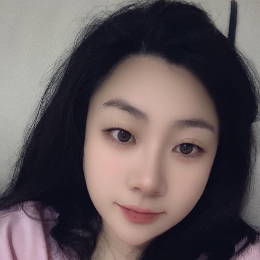 汪小慧