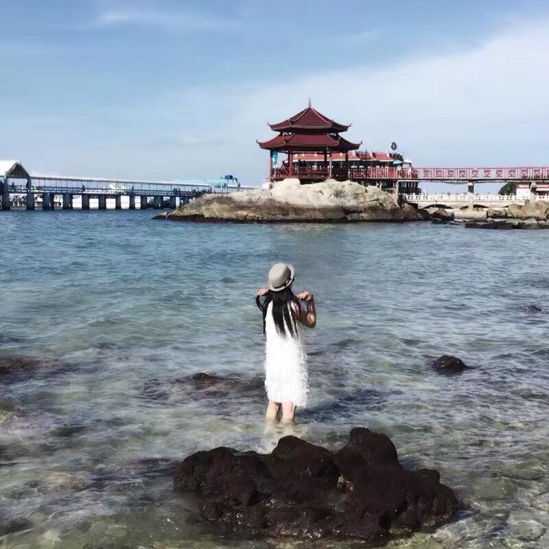 七月的风