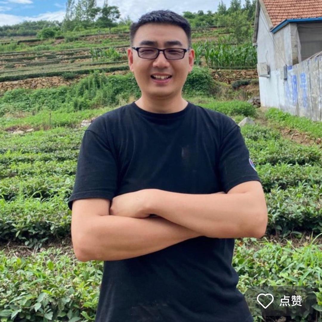 万能的增增（智能手表维修）