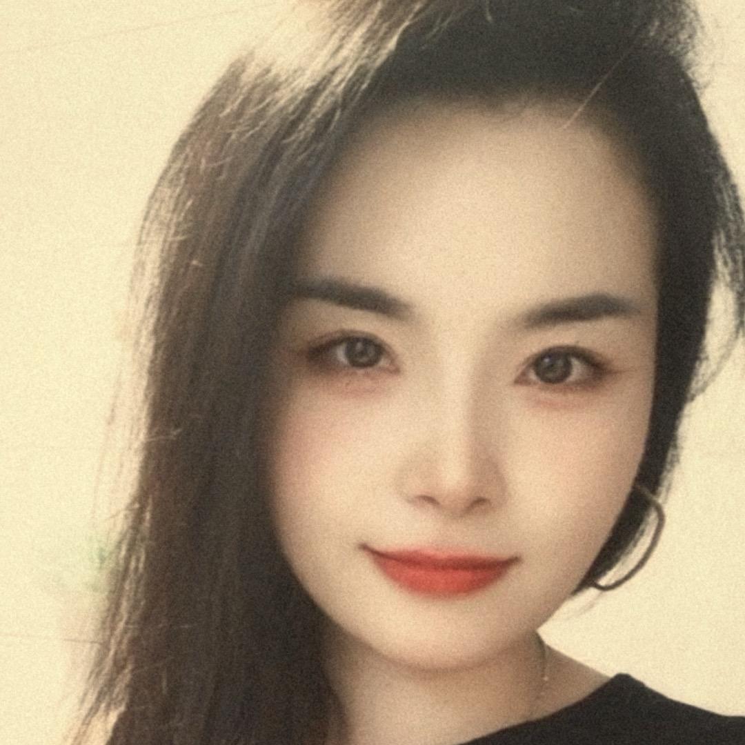 哎呦喂…