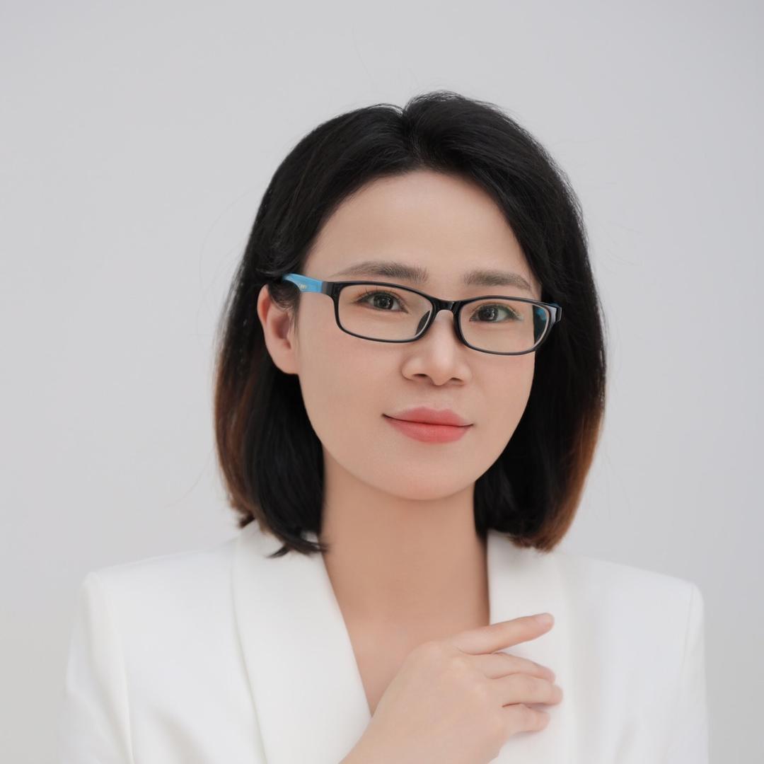 臣信会计企业管理培训(城中区店)会计学堂