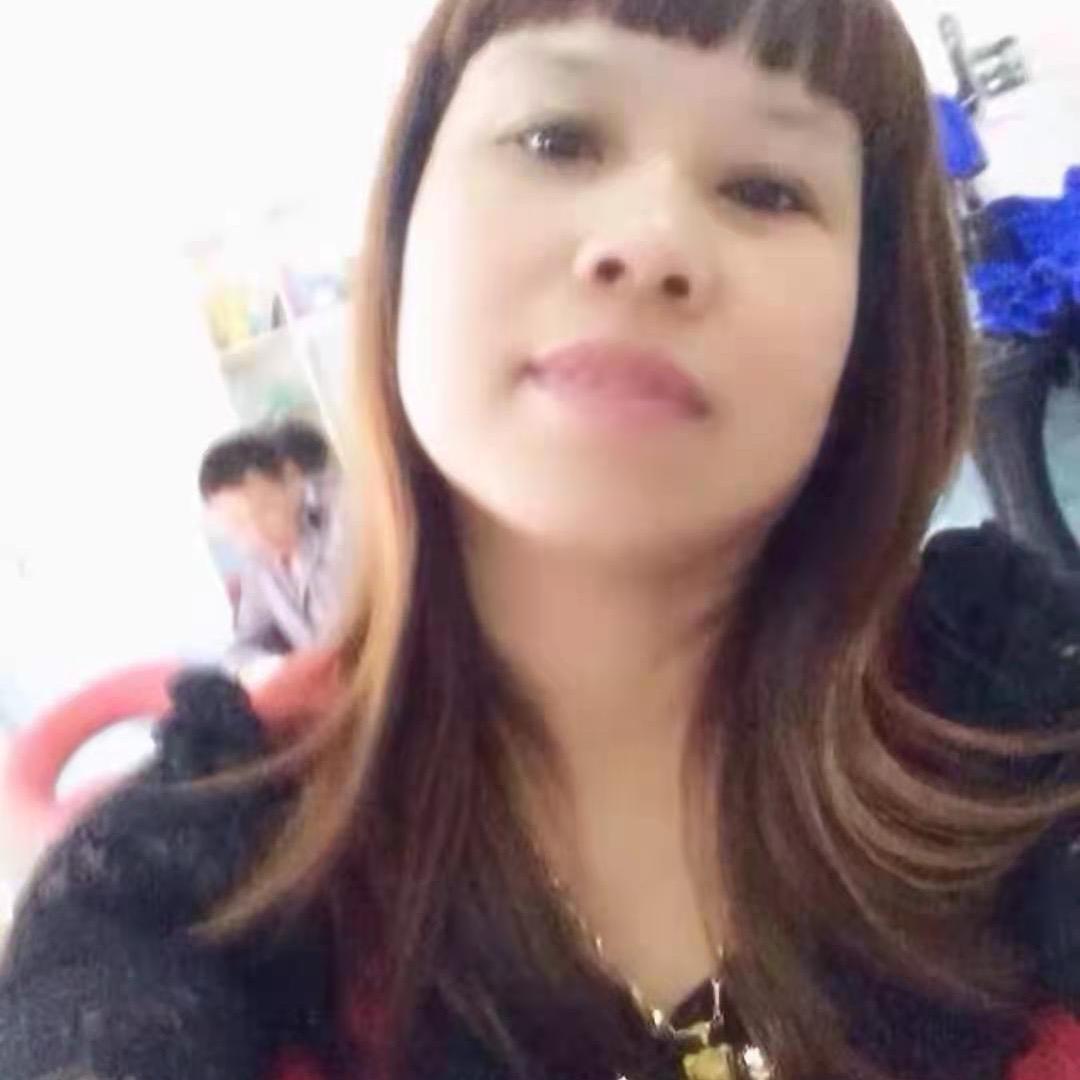 九华山导游沉默的心