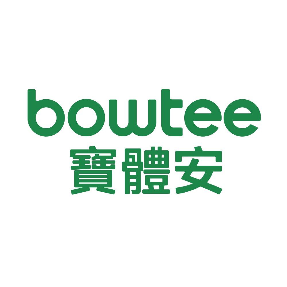澳门宝体安益生菌