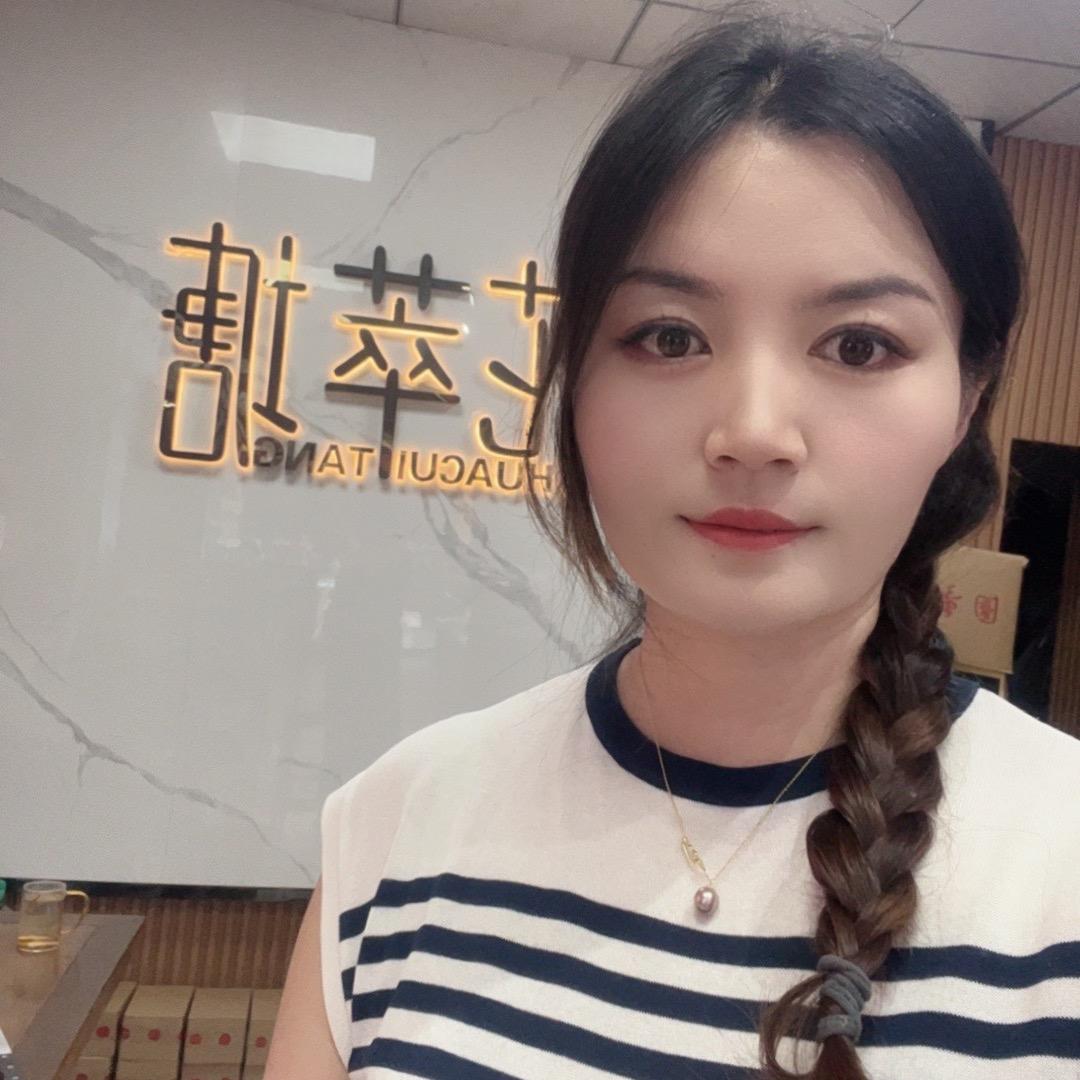 亳州花萃塘滋补
