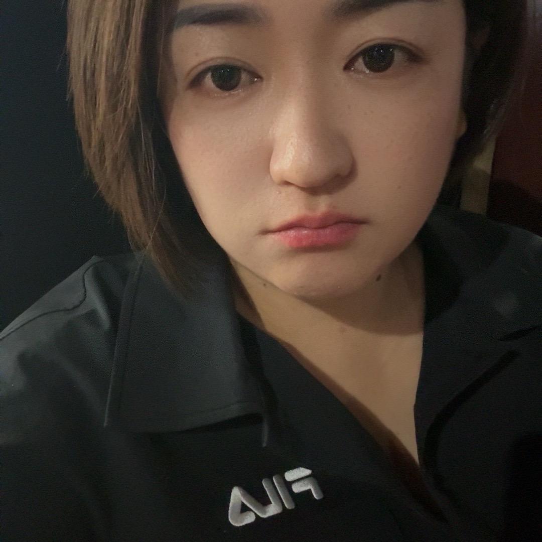 就不吃香菜