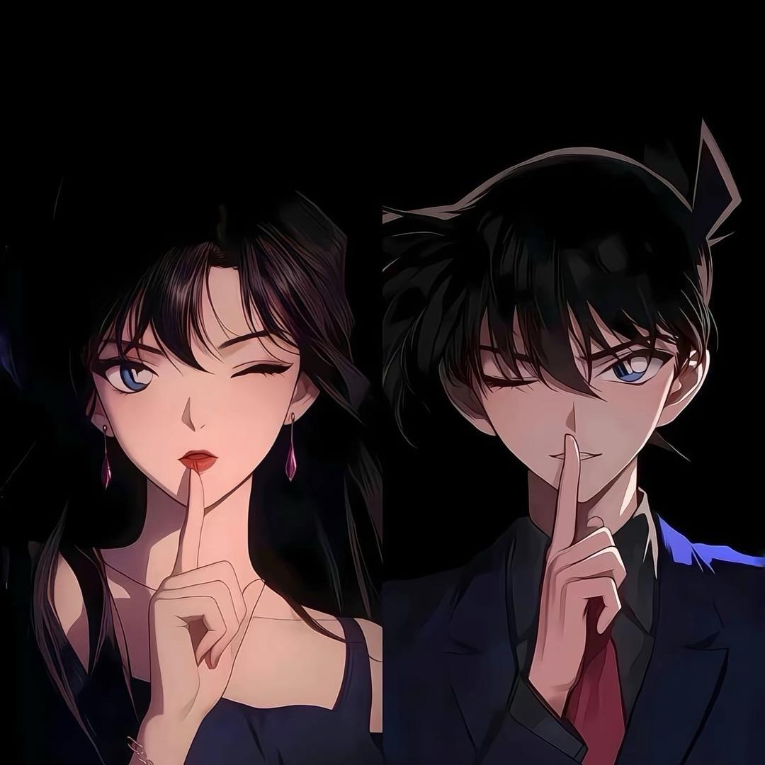 人生如戏