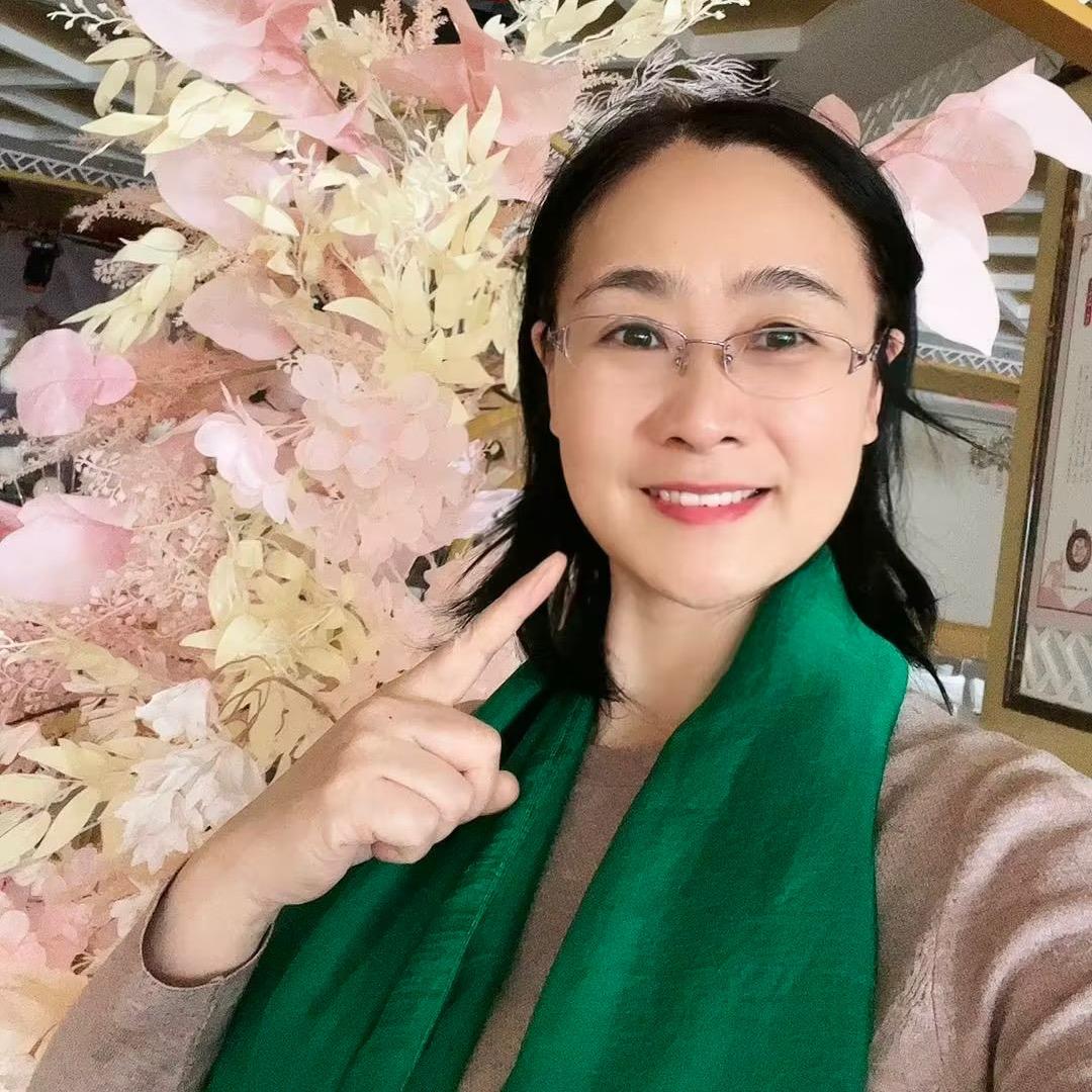 梦玲