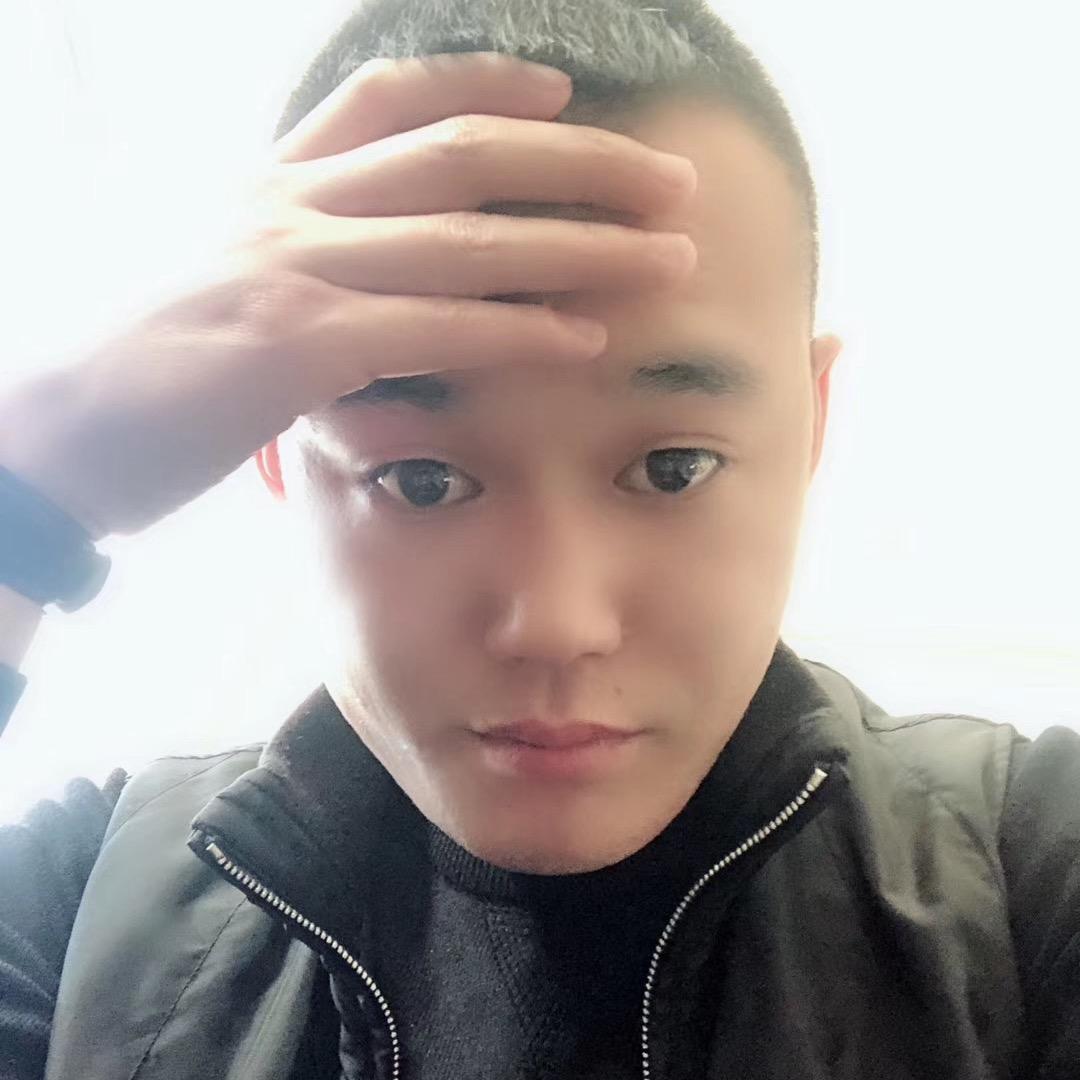 安信车业（新车山东子）