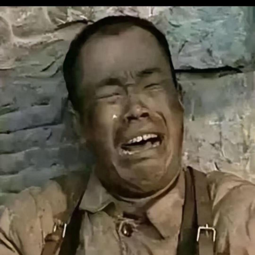 桃花暮