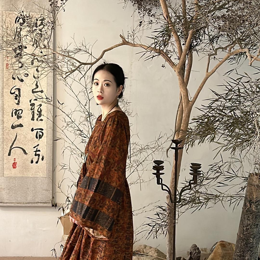 FlyGarden浮奈花园