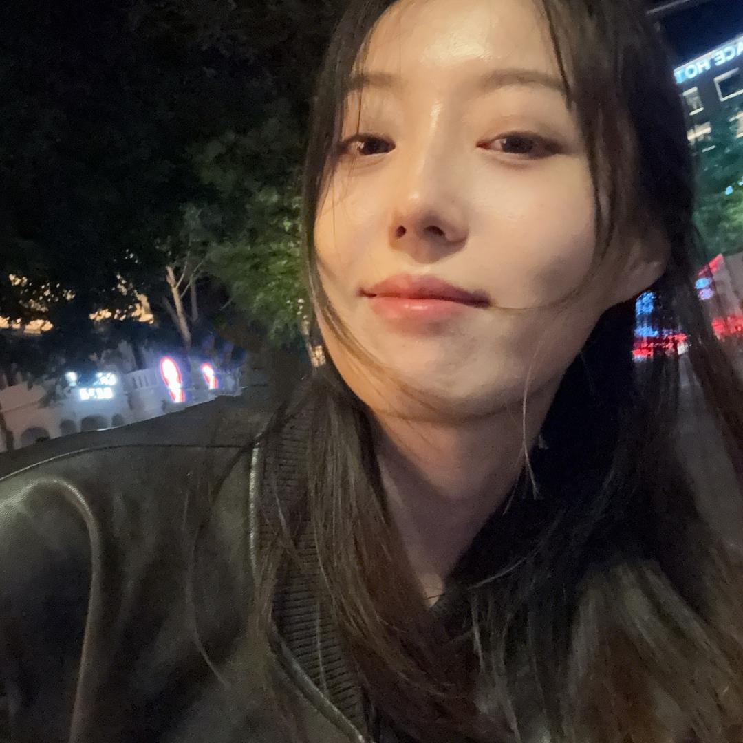 一顿能吃两个汉堡