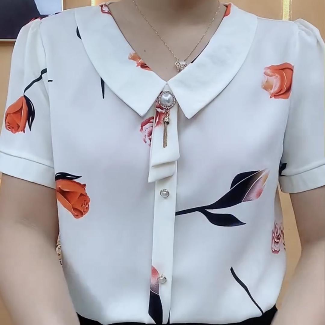 时尚女人店