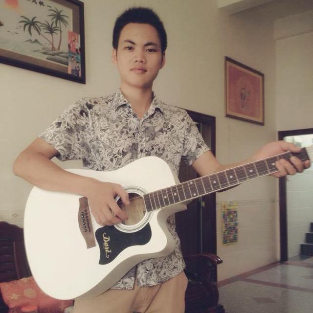 农场主👉🐚👈田螺哥