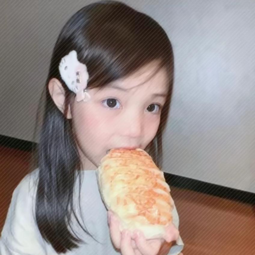 圆闺.