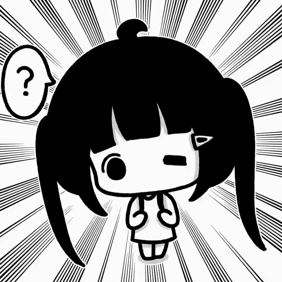 幼牙