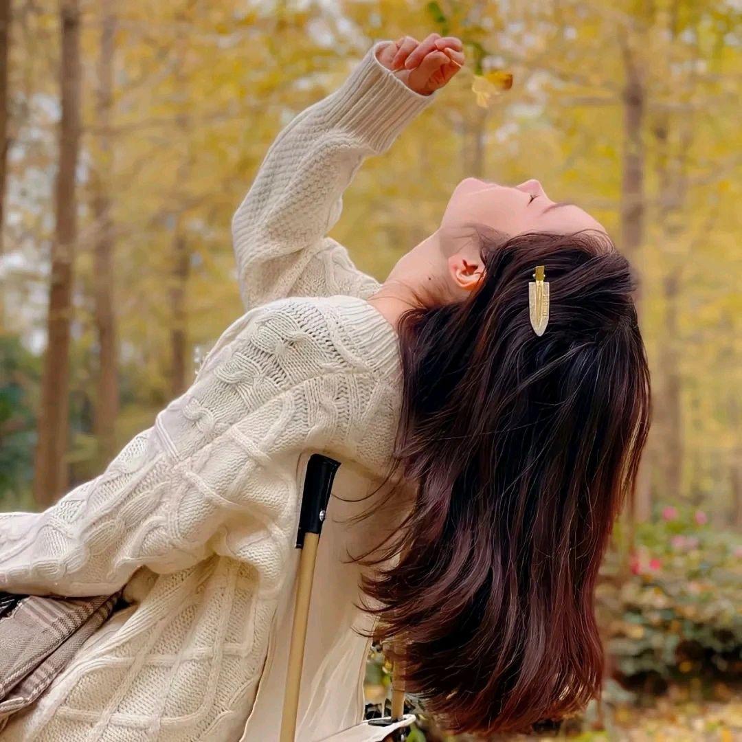 豆沙包的沙琪玛