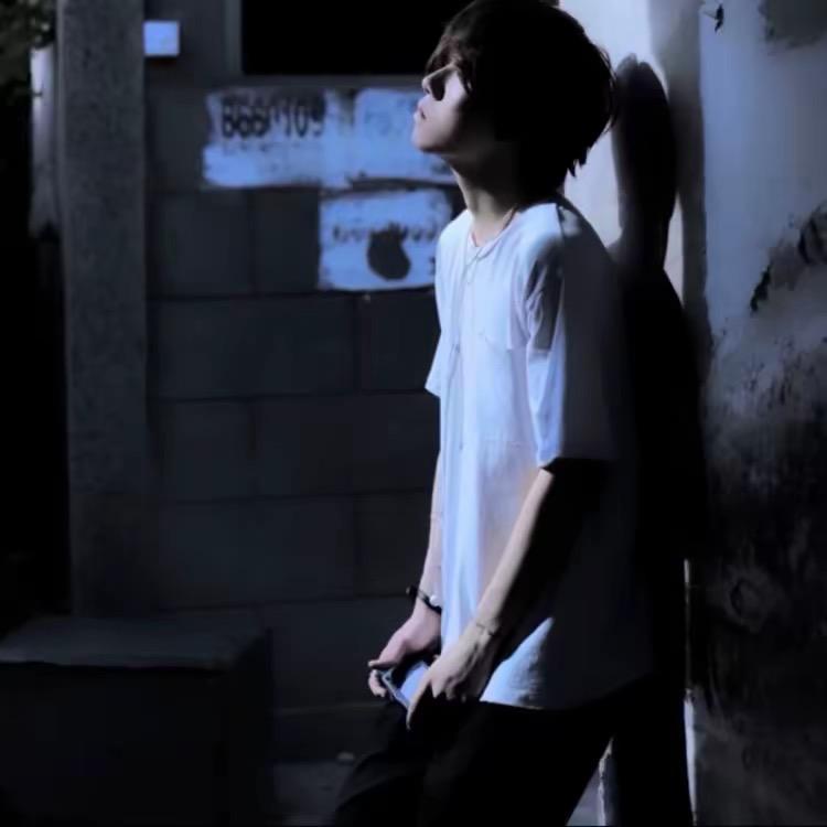 决定y