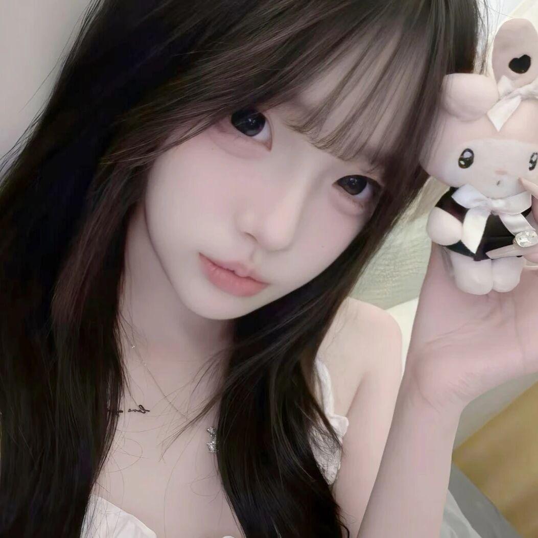 哇哇