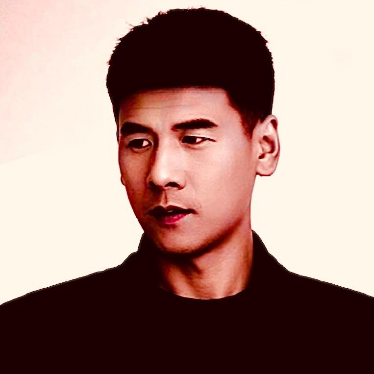 韩城市小鹏小车服务中心