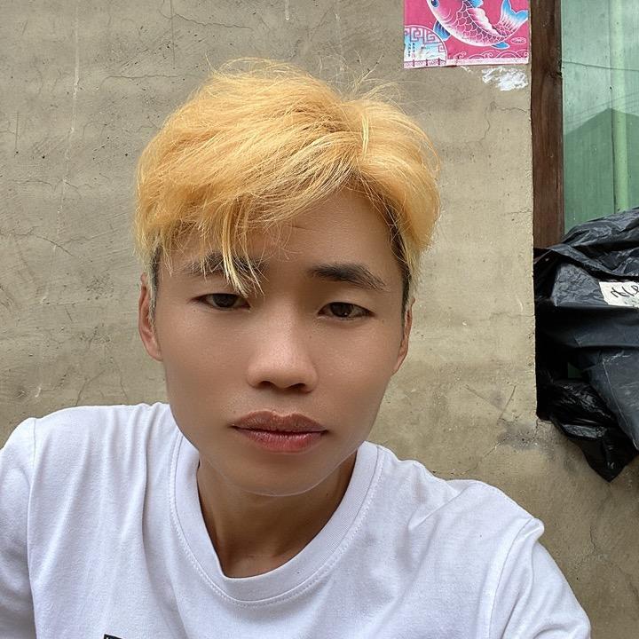 村头阿韦🔥