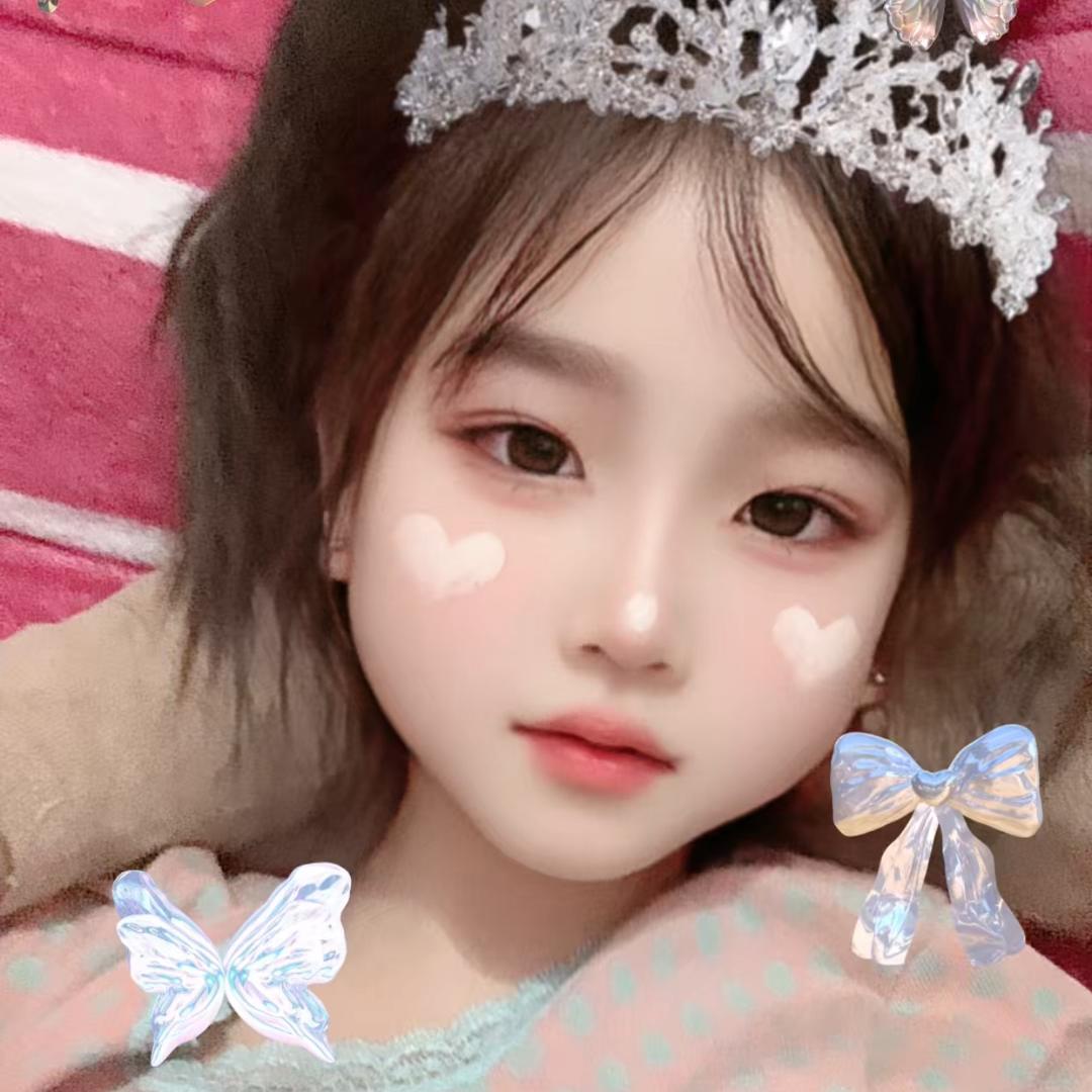 米朵宝贝