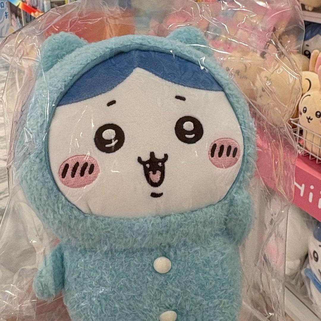 小ba宝宝