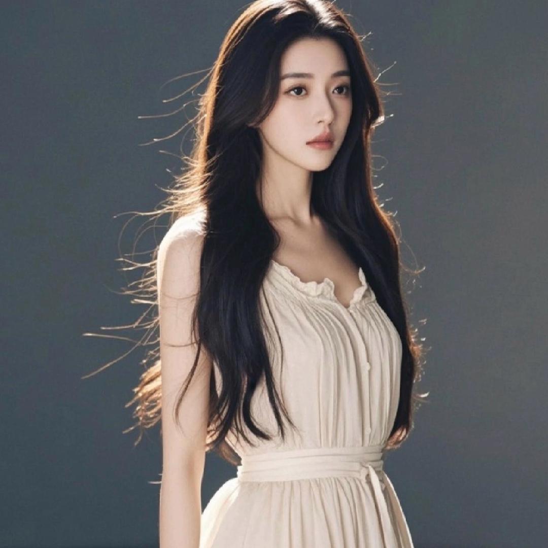 暗魔小仙女🧚‍♀️