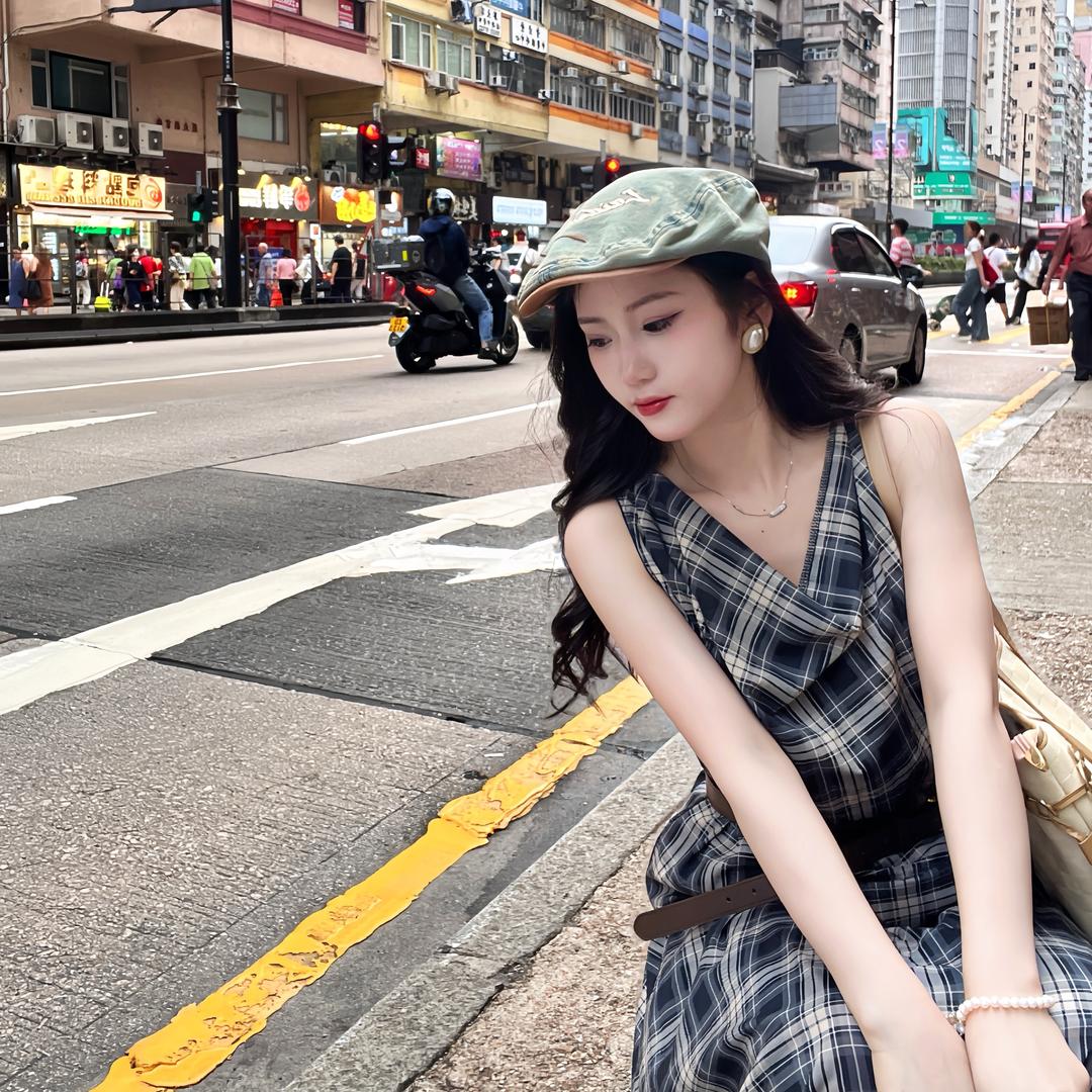 145的向向