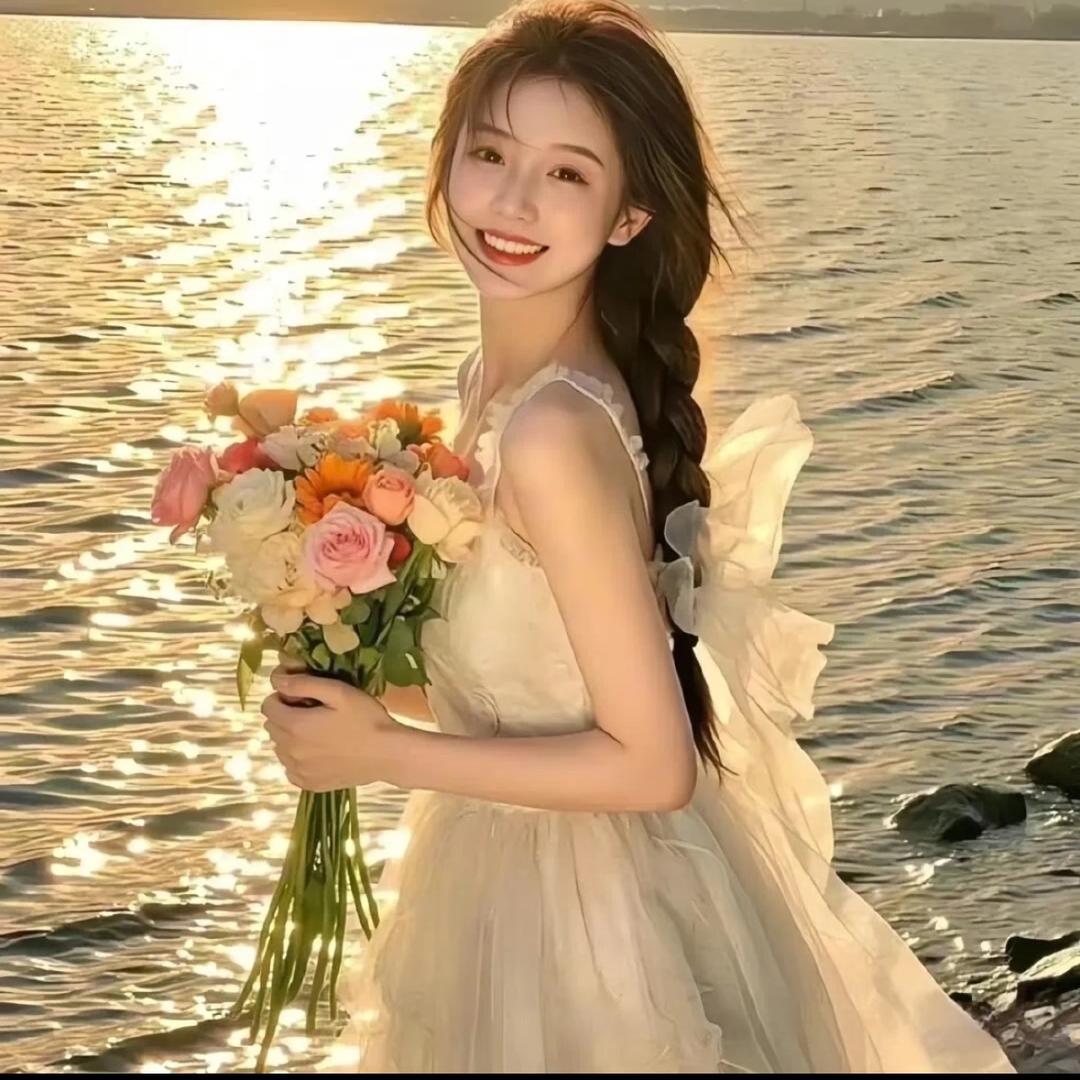 旺小仙（才家化妆师）