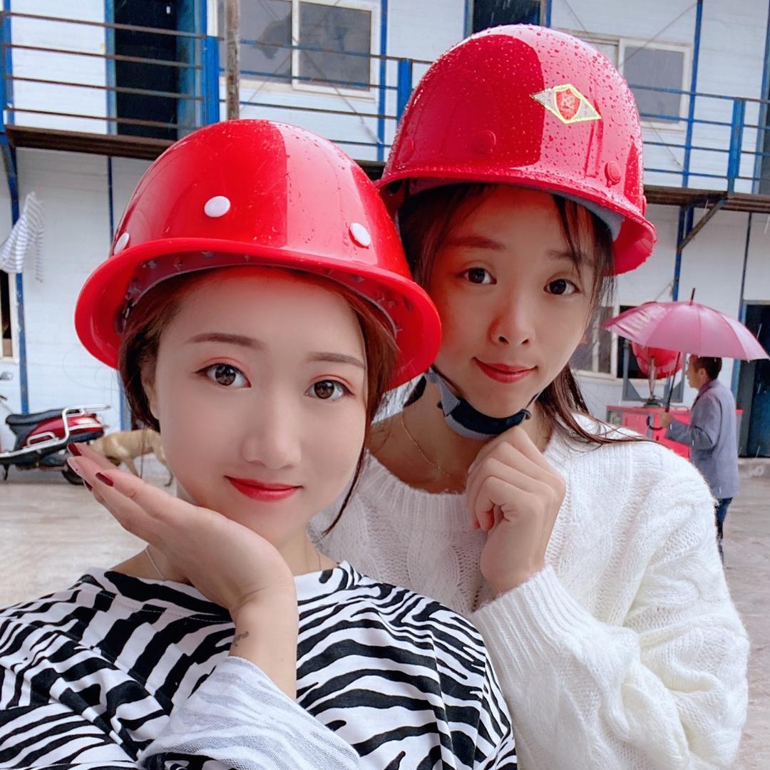 巧儿（单亲妈妈）