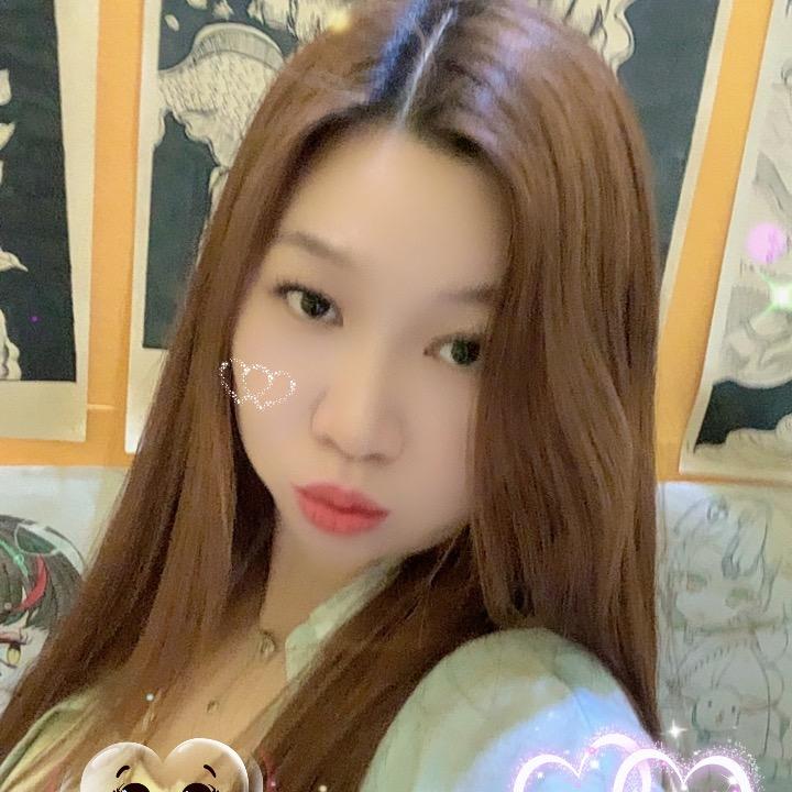 艳艳