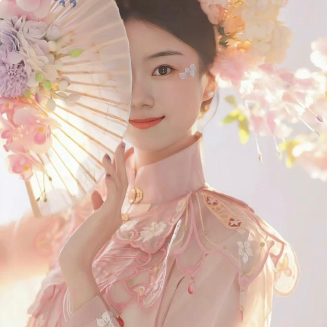云云