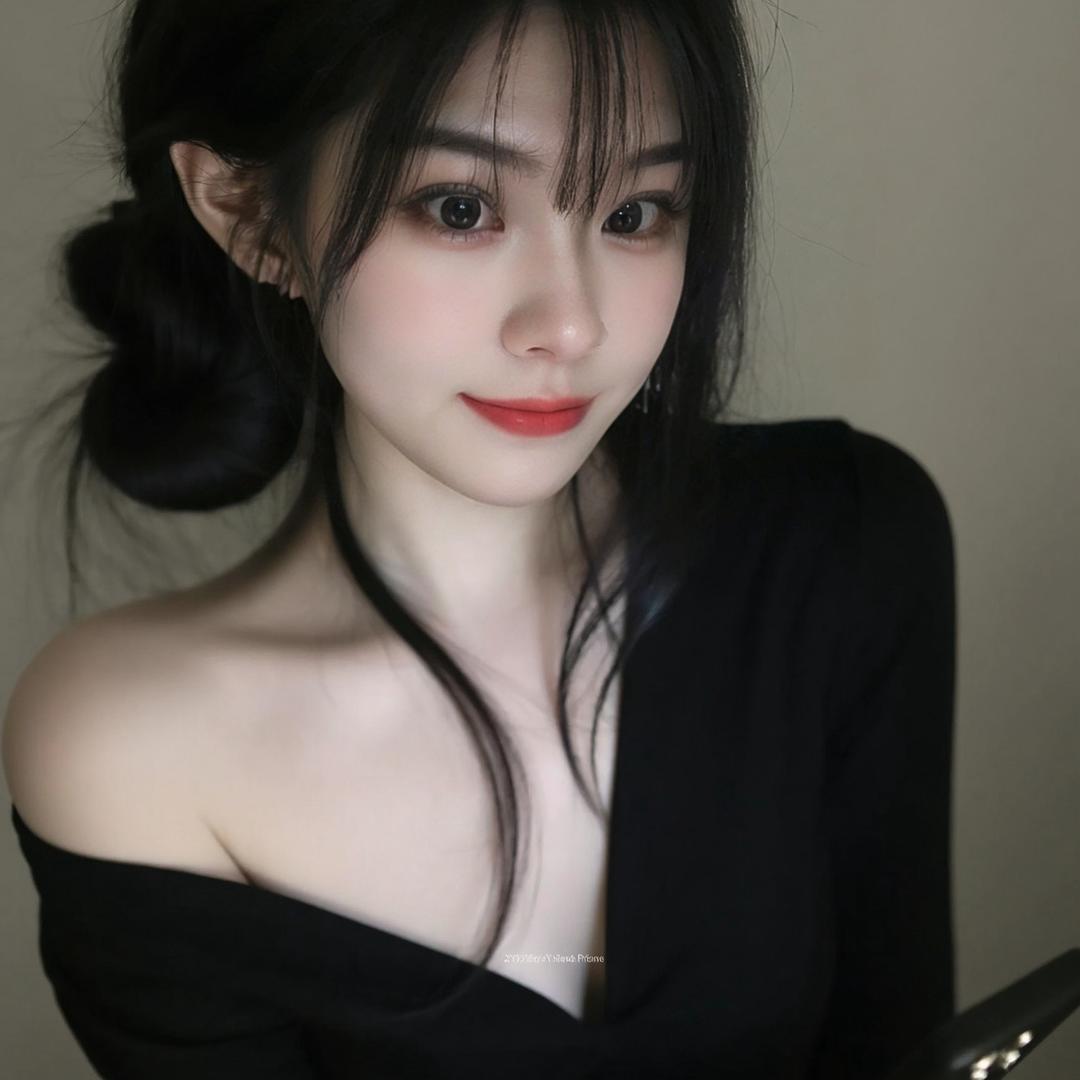 如梦💍
