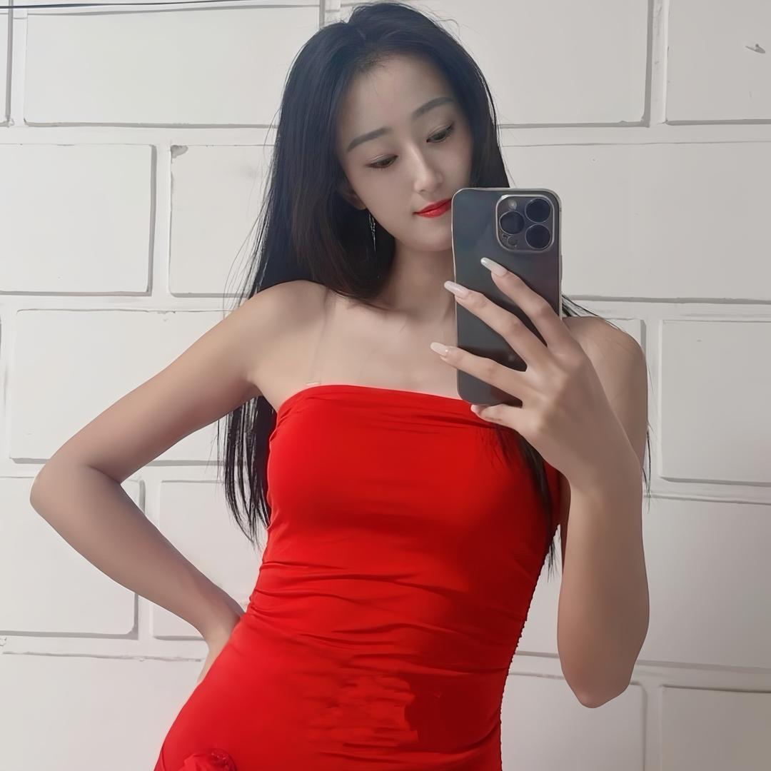 二妹（田蜜）