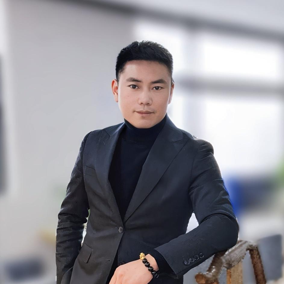 贵阳传诚商贸