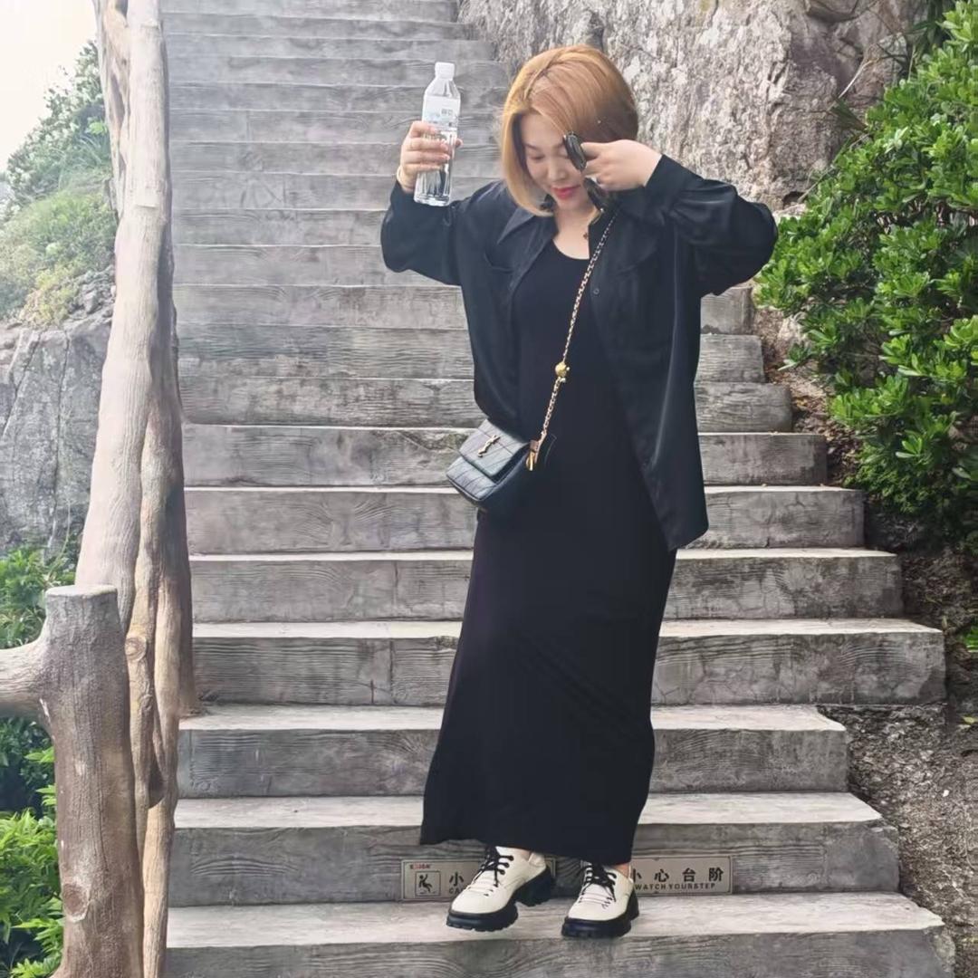 阿妮姐🍀🍀🍀