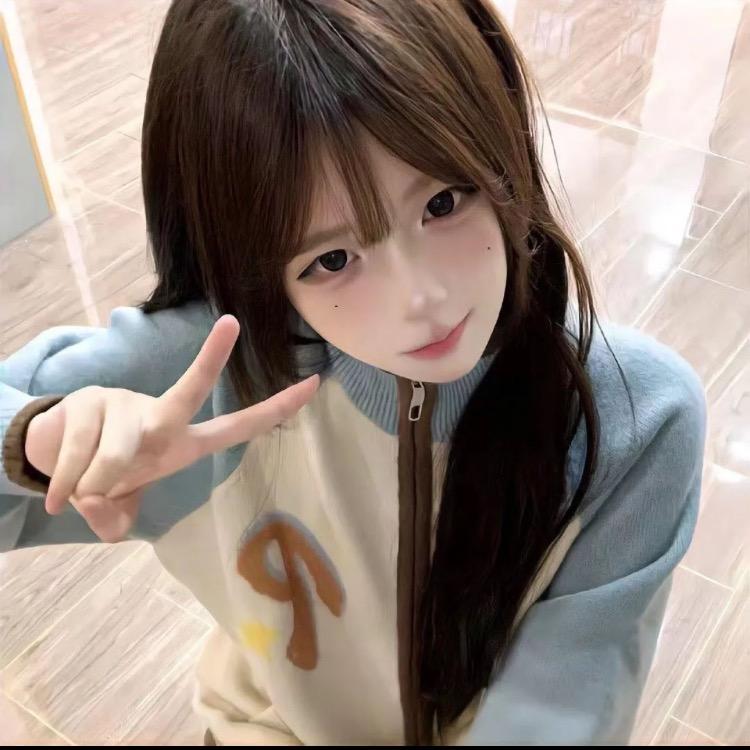 志合运营-恩恩