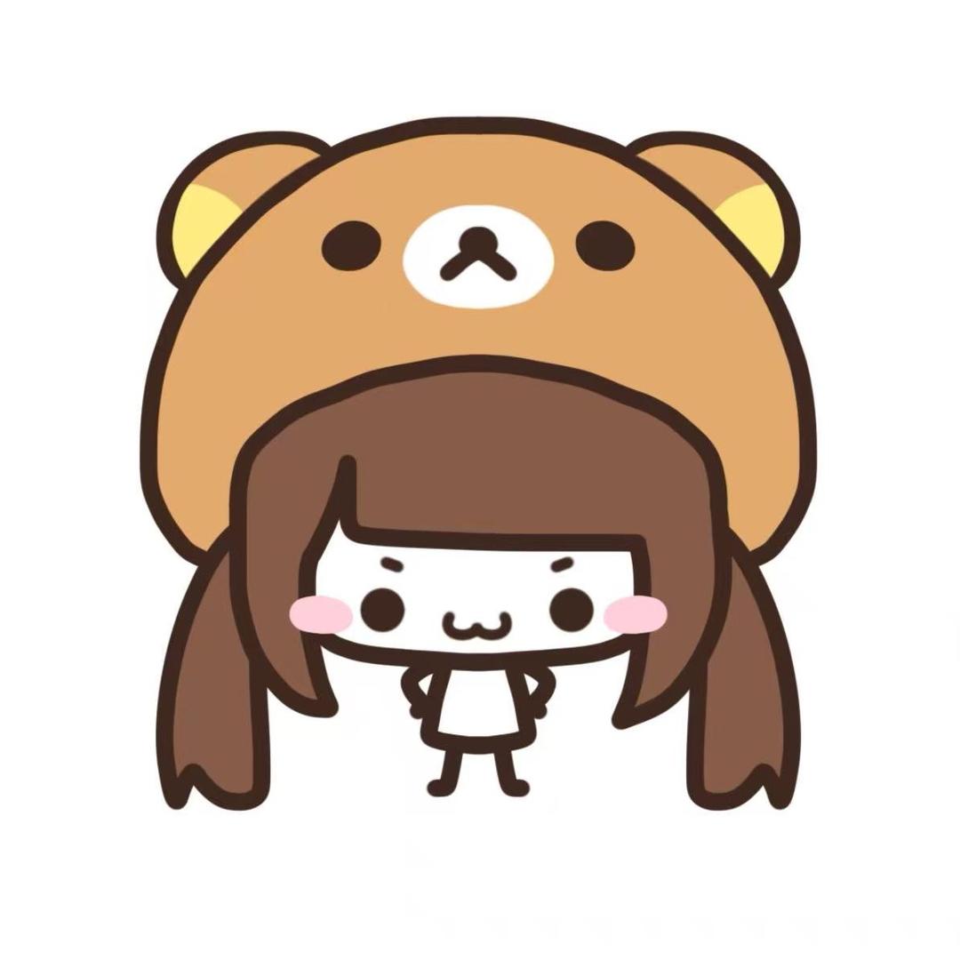 心如星冷冰冰