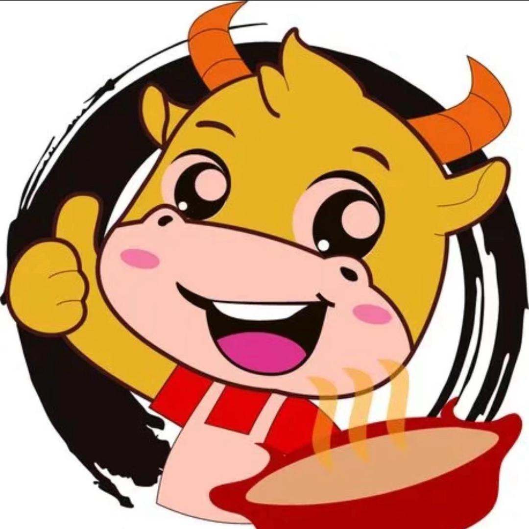 三盛鲜牛肉