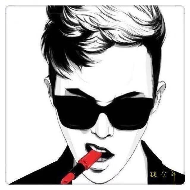 Uncle Zhang